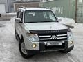 Mitsubishi Pajero 2008 годаfor9 530 000 тг. в Алматы – фото 22