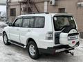 Mitsubishi Pajero 2008 годаfor9 530 000 тг. в Алматы – фото 24