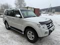 Mitsubishi Pajero 2008 годаfor9 530 000 тг. в Алматы – фото 44