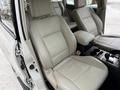 Mitsubishi Pajero 2008 годаfor9 530 000 тг. в Алматы – фото 69