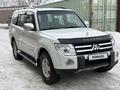 Mitsubishi Pajero 2008 годаfor9 530 000 тг. в Алматы – фото 93