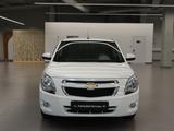 Chevrolet Cobalt 2023 года за 5 690 000 тг. в Астана – фото 2