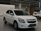 Chevrolet Cobalt 2023 года за 5 690 000 тг. в Астана – фото 3