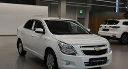 Chevrolet Cobalt 2023 года за 5 690 000 тг. в Астана – фото 3