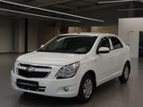 Chevrolet Cobalt 2023 года за 5 690 000 тг. в Астана