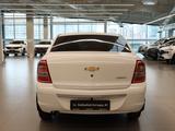 Chevrolet Cobalt 2023 года за 5 690 000 тг. в Астана – фото 5