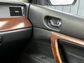 Nissan Teana 2006 годаүшін3 350 000 тг. в Актобе – фото 11