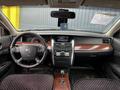 Nissan Teana 2006 годаүшін3 350 000 тг. в Актобе – фото 8