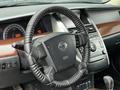 Nissan Teana 2006 годаүшін3 350 000 тг. в Актобе – фото 9