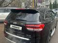 Kia Sorento 2015 годаүшін11 800 000 тг. в Алматы – фото 7