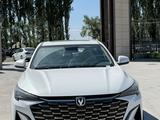 Changan X5 Plus 2026 года за 7 800 000 тг. в Алматы – фото 3