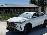 Changan X5 Plus 2026 года за 7 800 000 тг. в Алматы – фото 2