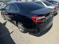 Toyota Camry 2014 годаүшін9 900 000 тг. в Шымкент – фото 18