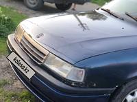 Opel Vectra 1991 годаүшін650 000 тг. в Талдыкорган