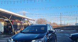 Toyota RAV4 2015 годаүшін10 100 000 тг. в Шымкент