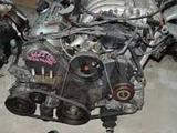 ДВИАГЕТЛЬ на mitsubishi sigma сигма 3 л МОТОР МИТСУБИСИ СИГМА МАГНА ДИАМАНТүшін285 000 тг. в Алматы