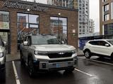 BYD FangChengBao Leopard 8 2025 года за 30 000 000 тг. в Астана – фото 3