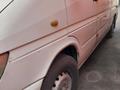 Mercedes-Benz Sprinter 2001 годаfor5 700 000 тг. в Алматы – фото 22