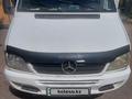 Mercedes-Benz Sprinter 2001 годаfor5 700 000 тг. в Алматы – фото 28