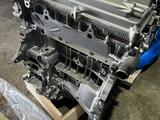 Двигатель 2AZ новый за 600 000 тг. в Шымкент – фото 2
