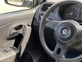 Volkswagen Polo 2014 годаүшін5 400 000 тг. в Караганда – фото 11