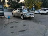 Audi A4 2002 года за 2 700 000 тг. в Кызылорда