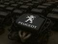 Привозные двигатели и акпп на Peugeot Пежо все виды за 299 000 тг. в Алматы