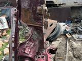 Лонжерон на пассат б4 за 25 000 тг. в Кокшетау