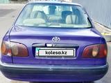 Toyota Corolla 1997 года за 1 500 000 тг. в Алматы – фото 2