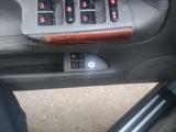 Volkswagen Passat 2004 годаүшін1 799 999 тг. в Усть-Каменогорск – фото 2