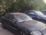 Volkswagen Passat 2004 годаүшін1 799 999 тг. в Усть-Каменогорск