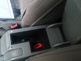 Volkswagen Passat 2004 годаүшін1 799 999 тг. в Усть-Каменогорск – фото 3
