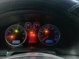 Volkswagen Passat 2004 годаүшін1 799 999 тг. в Усть-Каменогорск – фото 4