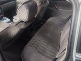 Volkswagen Passat 2004 годаүшін1 799 999 тг. в Усть-Каменогорск – фото 5