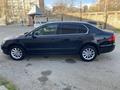 Skoda Superb 2014 годаүшін6 500 000 тг. в Усть-Каменогорск – фото 4