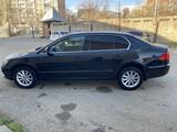 Skoda Superb 2014 года за 6 666 666 тг. в Усть-Каменогорск – фото 3