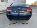 Skoda Superb 2014 годаүшін6 500 000 тг. в Усть-Каменогорск – фото 6