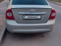 Ford Focus 2008 годаүшін3 200 000 тг. в Алматы