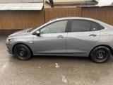 Chevrolet Onix 2023 года за 6 000 000 тг. в Усть-Каменогорск – фото 3