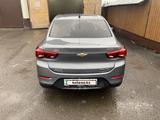 Chevrolet Onix 2023 года за 6 000 000 тг. в Усть-Каменогорск