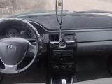 ВАЗ (Lada) Priora 2170 2013 года за 2 000 000 тг. в Каскелен