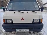 Mitsubishi L300 1990 годаfor1 700 000 тг. в Семей