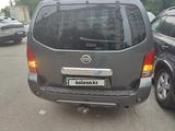 Nissan Pathfinder 2010 годаүшін9 100 000 тг. в Астана – фото 5