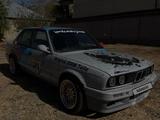 BMW 525 1989 годаүшін2 500 000 тг. в Шымкент – фото 2