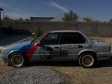 BMW 525 1989 годаүшін2 500 000 тг. в Шымкент – фото 5