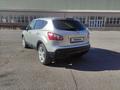 Nissan Qashqai 2010 годаүшін5 700 000 тг. в Караганда – фото 3