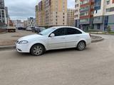 Daewoo Gentra 2014 года за 2 780 000 тг. в Астана – фото 4