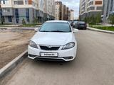 Daewoo Gentra 2014 годаүшін2 850 000 тг. в Астана
