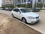 Daewoo Gentra 2014 годаүшін2 990 000 тг. в Астана – фото 2