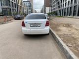 Daewoo Gentra 2014 годаүшін2 990 000 тг. в Астана – фото 5